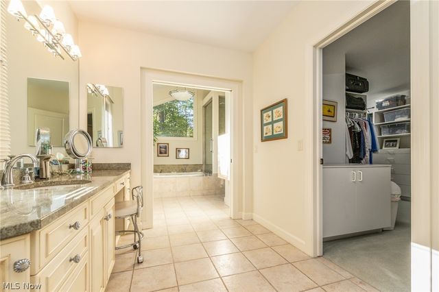 29249 Orangewood Drive, Orange, OH 44122