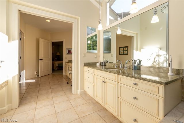 29249 Orangewood Drive, Orange, OH 44122