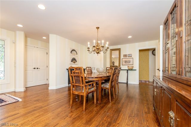 29249 Orangewood Drive, Orange, OH 44122