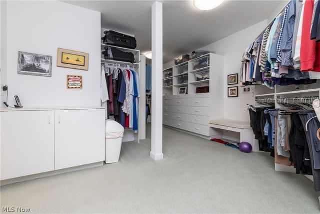 29249 Orangewood Drive, Orange, OH 44122