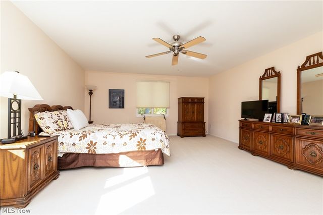 29249 Orangewood Drive, Orange, OH 44122