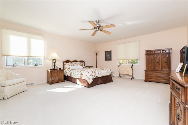 29249 Orangewood Drive, Orange, OH 44122