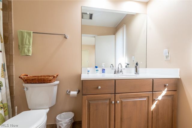 29249 Orangewood Drive, Orange, OH 44122