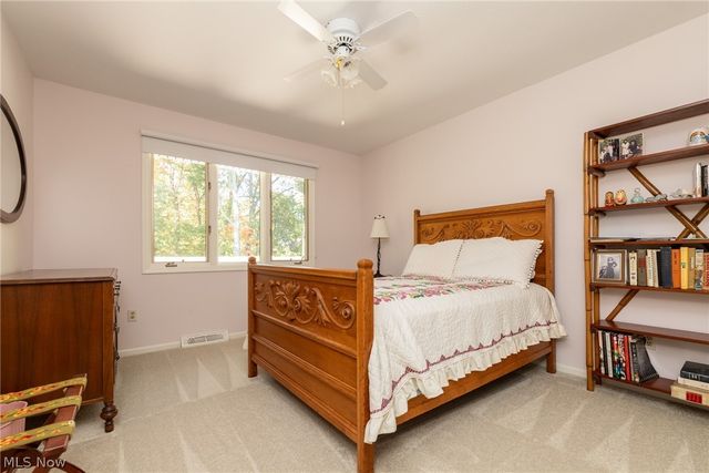 29249 Orangewood Drive, Orange, OH 44122