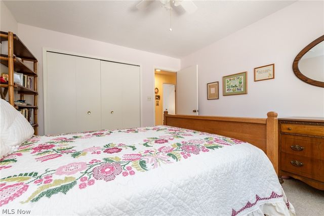 29249 Orangewood Drive, Orange, OH 44122