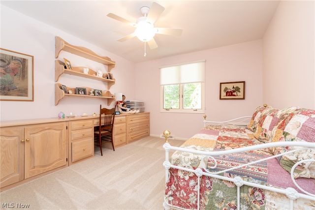 29249 Orangewood Drive, Orange, OH 44122