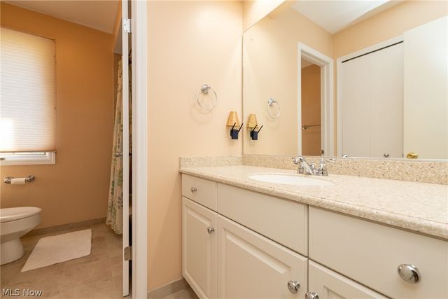 29249 Orangewood Drive, Orange, OH 44122