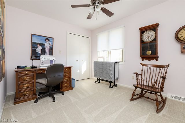 29249 Orangewood Drive, Orange, OH 44122