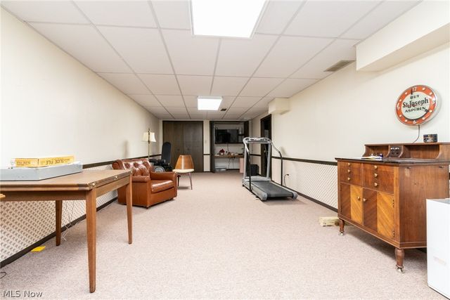 29249 Orangewood Drive, Orange, OH 44122