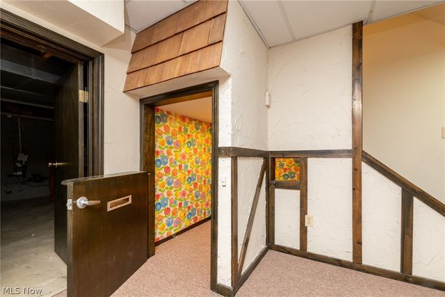 29249 Orangewood Drive, Orange, OH 44122