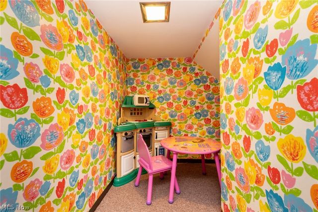 29249 Orangewood Drive, Orange, OH 44122