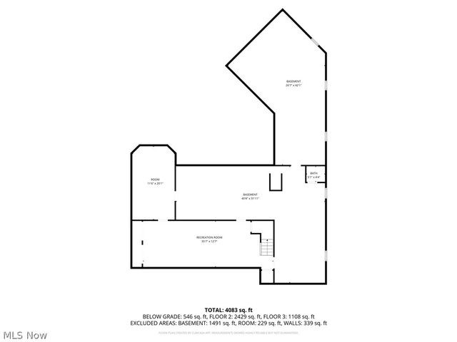 29249 Orangewood Drive, Orange, OH 44122