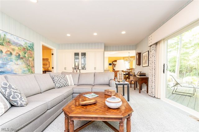 29249 Orangewood Drive, Orange, OH 44122