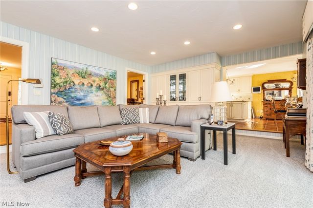 29249 Orangewood Drive, Orange, OH 44122