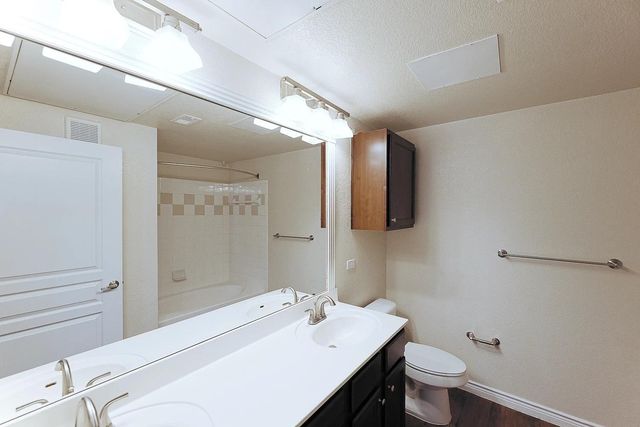 9900 McNeil DR 6-06309, Austin, TX 78750