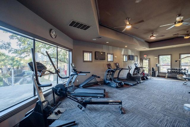 9900 McNeil DR 6-06309, Austin, TX 78750