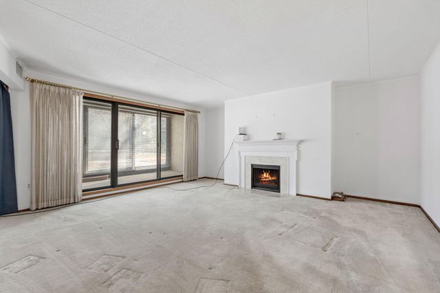 1101 Sibley Memorial Highway 306, Lilydale, MN 55118