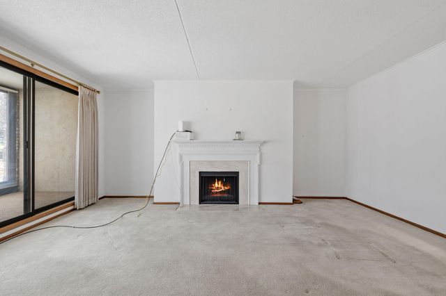 1101 Sibley Memorial Highway 306, Lilydale, MN 55118