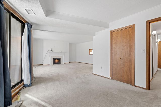 1101 Sibley Memorial Highway 306, Lilydale, MN 55118