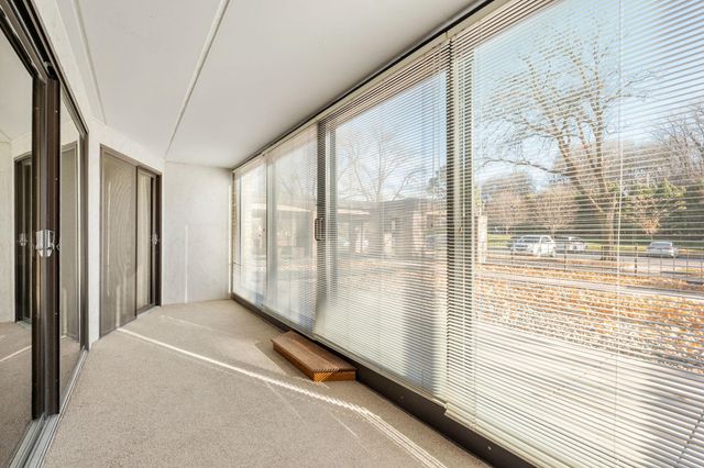 1101 Sibley Memorial Highway 306, Lilydale, MN 55118