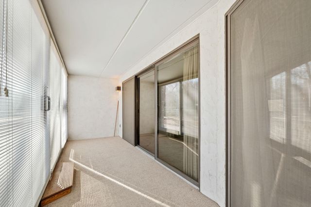 1101 Sibley Memorial Highway 306, Lilydale, MN 55118