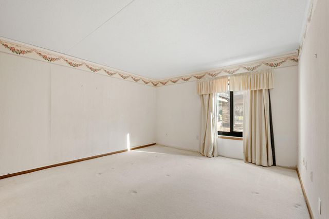 1101 Sibley Memorial Highway 306, Lilydale, MN 55118