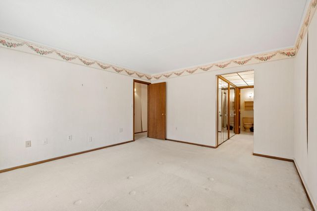 1101 Sibley Memorial Highway 306, Lilydale, MN 55118