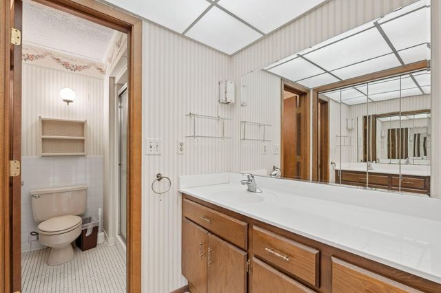 1101 Sibley Memorial Highway 306, Lilydale, MN 55118