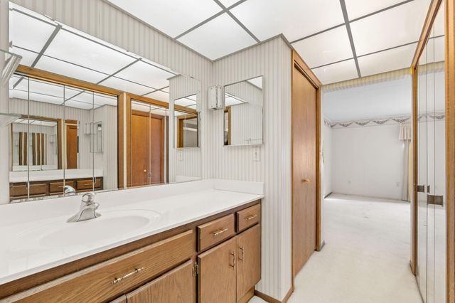 1101 Sibley Memorial Highway 306, Lilydale, MN 55118