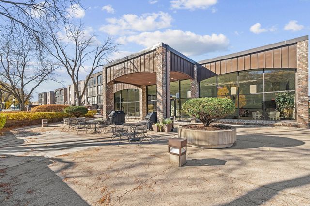 1101 Sibley Memorial Highway 306, Lilydale, MN 55118