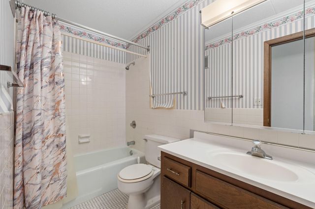 1101 Sibley Memorial Highway 306, Lilydale, MN 55118