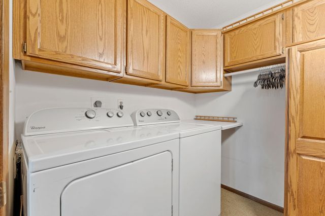 1101 Sibley Memorial Highway 306, Lilydale, MN 55118