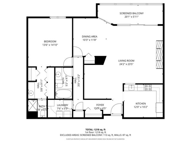 1101 Sibley Memorial Highway 306, Lilydale, MN 55118