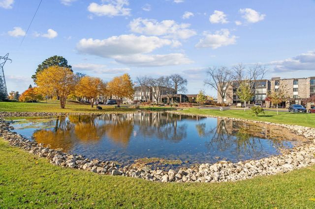 1101 Sibley Memorial Highway 306, Lilydale, MN 55118