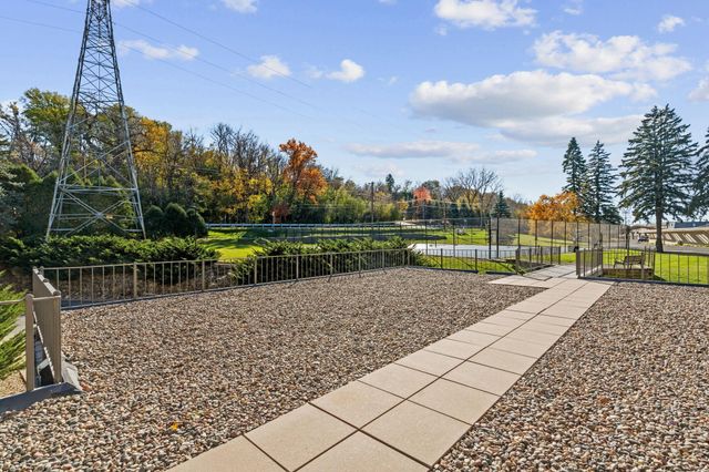 1101 Sibley Memorial Highway 306, Lilydale, MN 55118