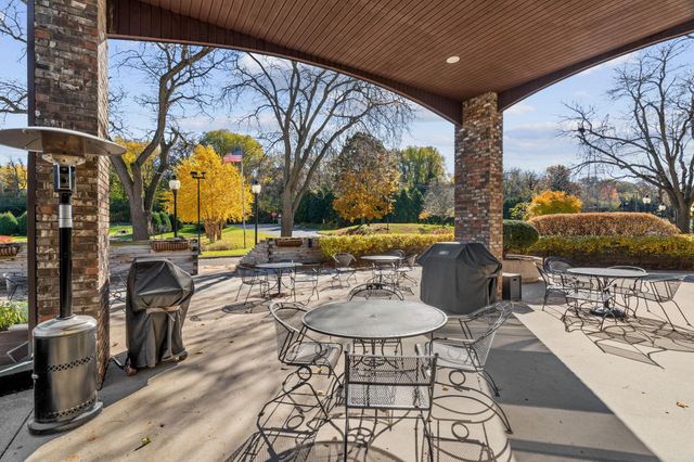 1101 Sibley Memorial Highway 306, Lilydale, MN 55118