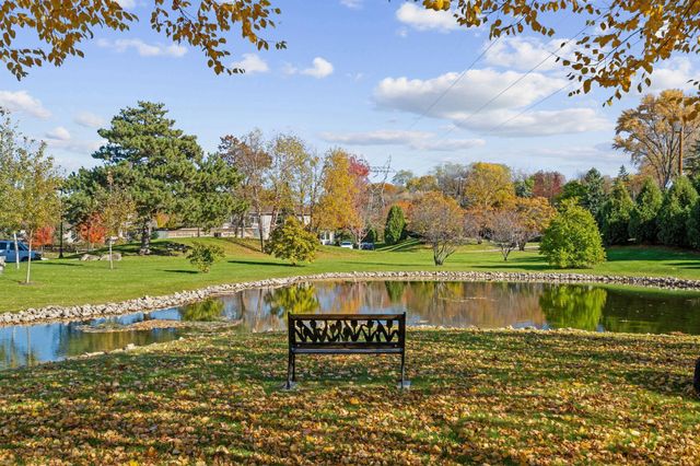 1101 Sibley Memorial Highway 306, Lilydale, MN 55118