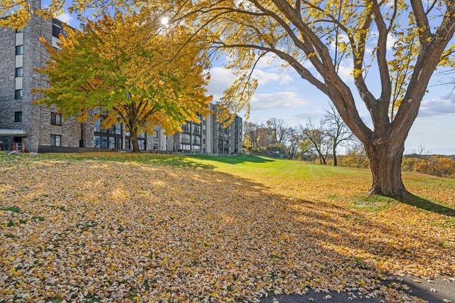 1101 Sibley Memorial Highway 306, Lilydale, MN 55118