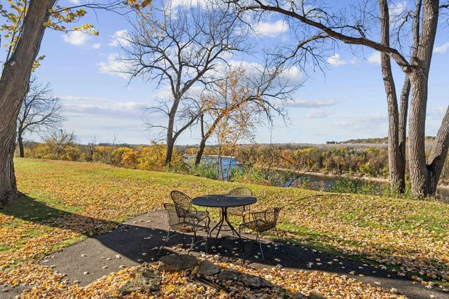 1101 Sibley Memorial Highway 306, Lilydale, MN 55118