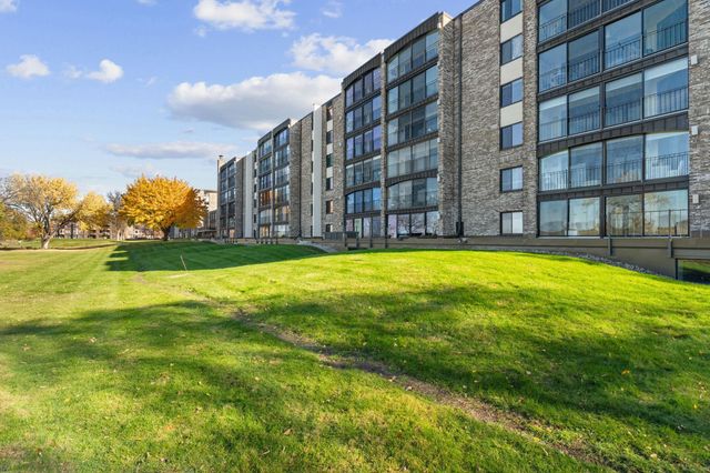 1101 Sibley Memorial Highway 306, Lilydale, MN 55118