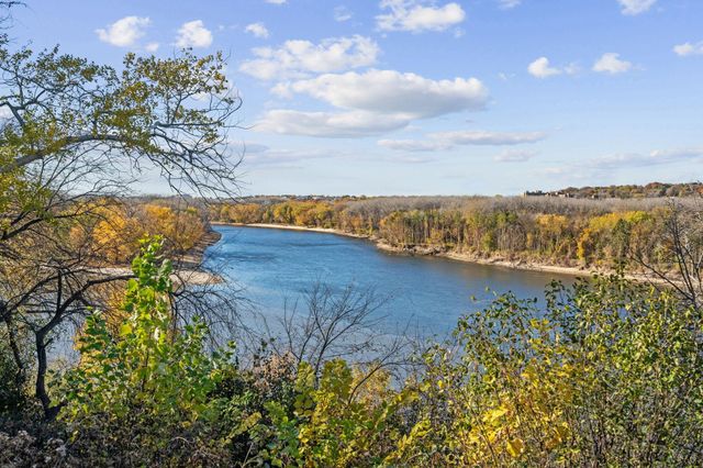 1101 Sibley Memorial Highway 306, Lilydale, MN 55118