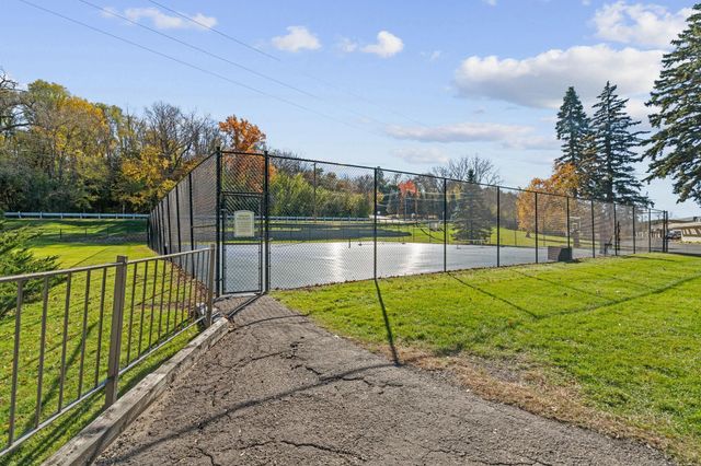 1101 Sibley Memorial Highway 306, Lilydale, MN 55118