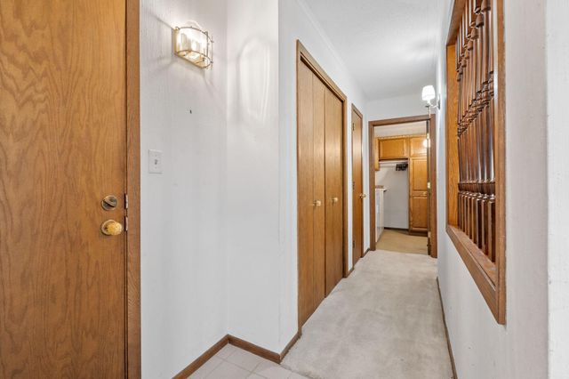 1101 Sibley Memorial Highway 306, Lilydale, MN 55118