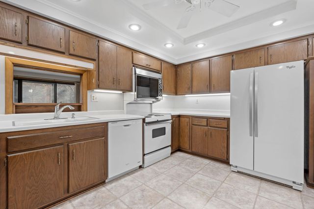 1101 Sibley Memorial Highway 306, Lilydale, MN 55118