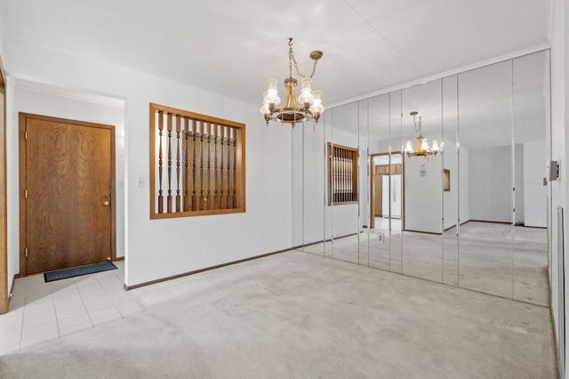 1101 Sibley Memorial Highway 306, Lilydale, MN 55118