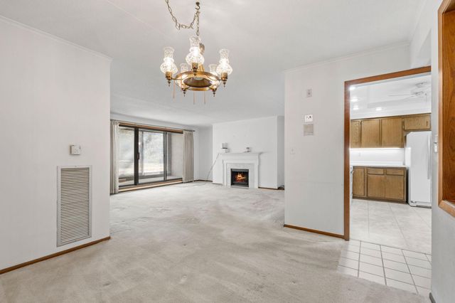 1101 Sibley Memorial Highway 306, Lilydale, MN 55118