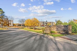 1101 Sibley Memorial Highway 306, Lilydale, MN 55118