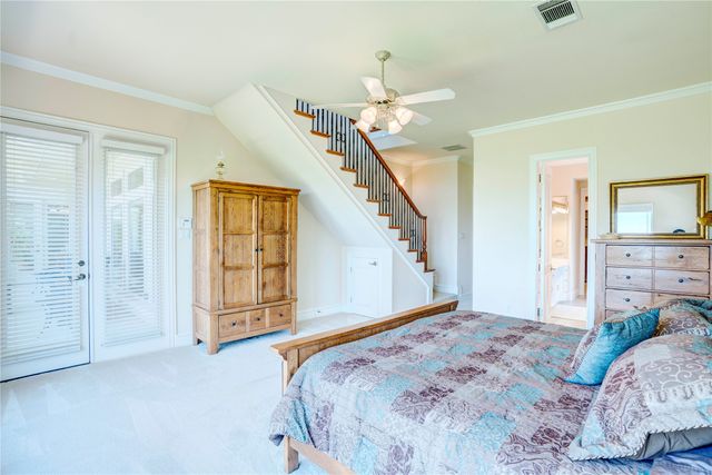 1132 Mallard Pointe Drive, Grand Prairie, TX 75104
