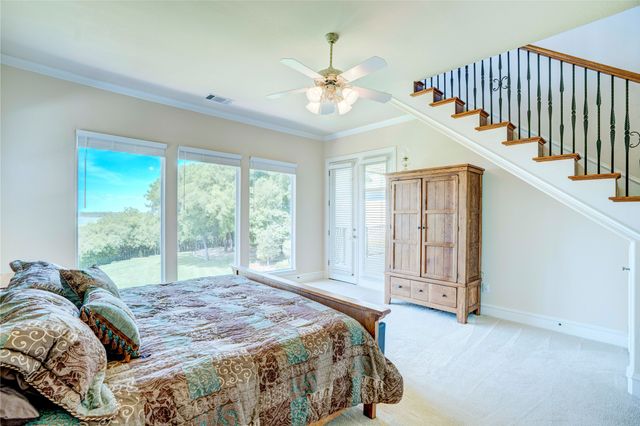 1132 Mallard Pointe Drive, Grand Prairie, TX 75104