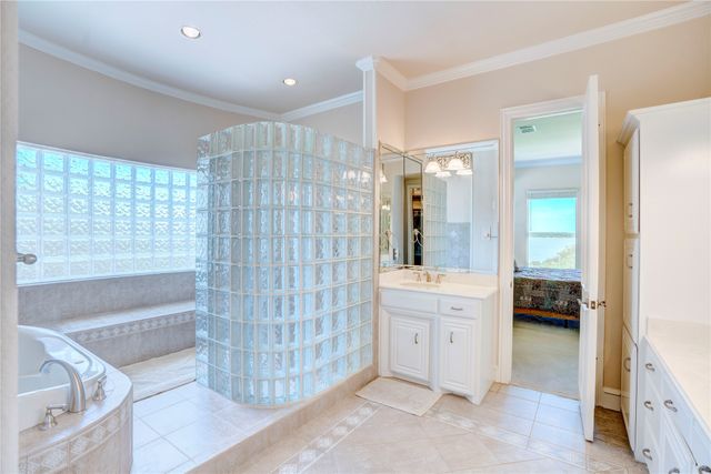 1132 Mallard Pointe Drive, Grand Prairie, TX 75104